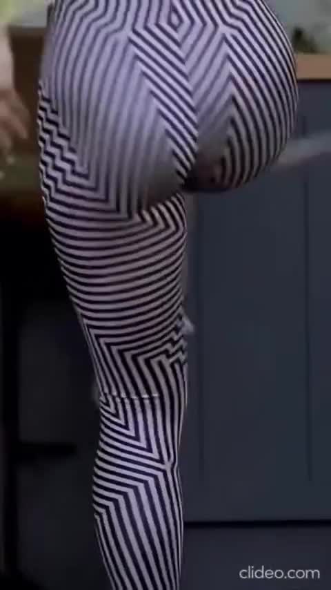 Serious Skill