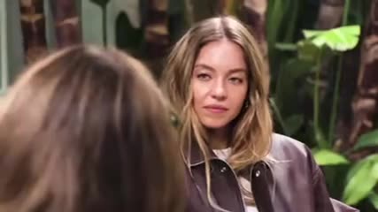 Sydney Sweeney Refuses to Kneel – And the Internet Just Crowned a New Queen