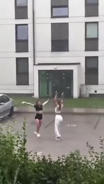 Enjoy your life