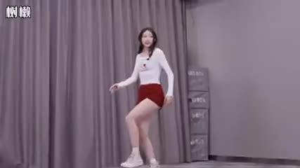 Best Motion Capture Ever