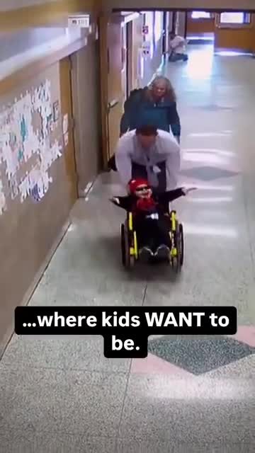 Students Love This